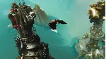 Bulwark Evolution: Falconeer Chronicles КЛЮЧ🔑 STEAM
