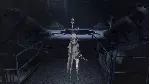AI LIMIT КЛЮЧ🔑 STEAM РФ+СНГ