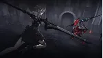 (DLC) AI LIMIT - Deluxe Edition Upgrade Pack КЛЮЧ - irongamers.ru