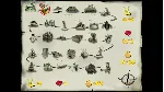 Kao the Kangaroo (2000 re-release) КЛЮЧ STEAM ВСЕ СТР - irongamers.ru