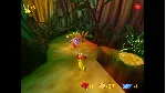 Kao the Kangaroo (2000 re-release) КЛЮЧ STEAM ВСЕ СТР - irongamers.ru