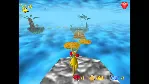 Kao the Kangaroo (2000 re-release) КЛЮЧ STEAM ВСЕ СТР - irongamers.ru