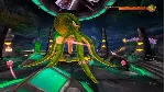 Kao the Kangaroo: Round 2 (2003 re-release) КЛЮЧ - irongamers.ru