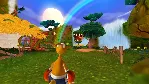 Kao the Kangaroo: Round 2 (2003 re-release) КЛЮЧ - irongamers.ru