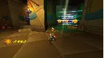 Kao the Kangaroo: Round 2 (2003 re-release) КЛЮЧ - irongamers.ru