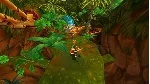 Kao the Kangaroo: Round 2 (2003 re-release) КЛЮЧ - irongamers.ru
