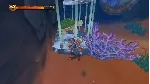 Kao the Kangaroo: Round 2 (2003 re-release) КЛЮЧ - irongamers.ru
