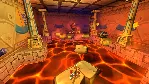 Kao the Kangaroo: Round 2 (2003 re-release) КЛЮЧ - irongamers.ru