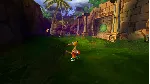 Kao the Kangaroo: Round 2 (2003 re-release) КЛЮЧ - irongamers.ru