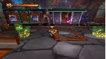 Kao the Kangaroo: Round 2 (2003 re-release) КЛЮЧ - irongamers.ru