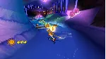 Kao the Kangaroo: Round 2 (2003 re-release) КЛЮЧ - irongamers.ru