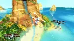 Kao the Kangaroo: Mystery of the Volcano (2005 re-relea - irongamers.ru