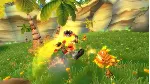 Kao the Kangaroo: Mystery of the Volcano (2005 re-relea - irongamers.ru