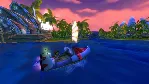 Kao the Kangaroo: Mystery of the Volcano (2005 re-relea - irongamers.ru