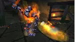 Kao the Kangaroo: Mystery of the Volcano (2005 re-relea - irongamers.ru