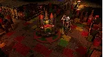 (DLC) Dungeons 4 - Tales from the Campfire КЛЮЧ🔑 STEAM