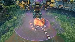 (DLC) Dungeons 4 - Tales from the Campfire КЛЮЧ🔑 STEAM