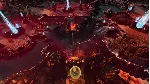 (DLC) Dungeons 4 - Tales from the Campfire КЛЮЧ🔑 STEAM