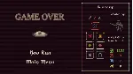 He is Coming КЛЮЧ🔑 STEAM РФ+СНГ