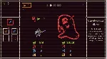 He is Coming КЛЮЧ🔑 STEAM РФ+СНГ