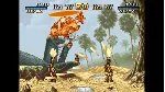 METAL SLUG КЛЮЧ🔑 STEAM ВСЕ СТРАНЫ