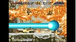 METAL SLUG КЛЮЧ🔑 STEAM ВСЕ СТРАНЫ