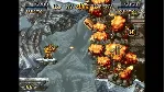 METAL SLUG КЛЮЧ🔑 STEAM ВСЕ СТРАНЫ