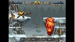METAL SLUG КЛЮЧ🔑 STEAM ВСЕ СТРАНЫ