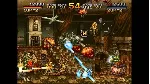 METAL SLUG КЛЮЧ🔑 STEAM ВСЕ СТРАНЫ