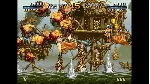 METAL SLUG КЛЮЧ🔑 STEAM ВСЕ СТРАНЫ