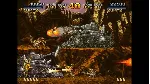 METAL SLUG КЛЮЧ🔑 STEAM ВСЕ СТРАНЫ