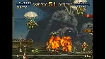 METAL SLUG КЛЮЧ🔑 STEAM ВСЕ СТРАНЫ