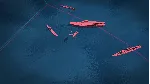 (DLC) ICBM: Escalation - Endless October КЛЮЧ🔑 STEAM