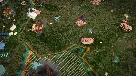 (DLC) ICBM: Escalation - Endless October КЛЮЧ🔑 STEAM