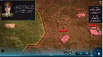 (DLC) ICBM: Escalation - Endless October КЛЮЧ🔑 STEAM