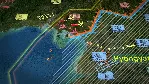 (DLC) ICBM: Escalation - Endless October КЛЮЧ🔑 STEAM