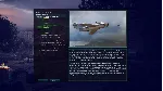 (DLC) ICBM: Escalation - Endless October КЛЮЧ🔑 STEAM