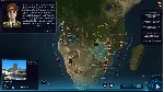 (DLC) ICBM: Escalation - Endless October КЛЮЧ🔑 STEAM