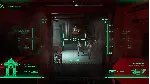 (DLC) RoboCop: Rogue City - Unfinished Business - Prime - irongamers.ru