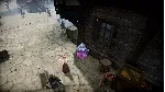 (DLC) V Rising - Founder&acute;s Pack: Eldest Bloodline КЛЮЧ� - irongamers.ru