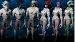 (DLC) V Rising - Founder&acute;s Pack: Eldest Bloodline КЛЮЧ� - irongamers.ru