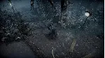 (DLC) V Rising - Sinister Evolution Pack КЛЮЧ STEAM - irongamers.ru