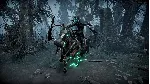 (DLC) V Rising - Sinister Evolution Pack КЛЮЧ STEAM - irongamers.ru