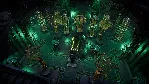 (DLC) V Rising - Sinister Evolution Pack КЛЮЧ STEAM - irongamers.ru