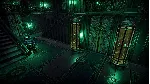 (DLC) V Rising - Sinister Evolution Pack КЛЮЧ STEAM - irongamers.ru