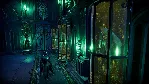 (DLC) V Rising - Sinister Evolution Pack КЛЮЧ STEAM - irongamers.ru