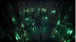 (DLC) V Rising - Sinister Evolution Pack КЛЮЧ STEAM - irongamers.ru