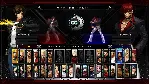 THE KING OF FIGHTERS XIII GLOBAL MATCH КЛЮЧ STEAM - irongamers.ru