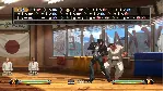 THE KING OF FIGHTERS XIII GLOBAL MATCH КЛЮЧ STEAM - irongamers.ru