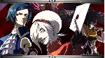 THE KING OF FIGHTERS XIII GLOBAL MATCH КЛЮЧ STEAM - irongamers.ru